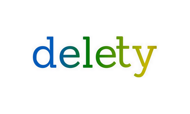 Delety.com